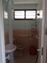 Blk 208 Tampines Street 21 (Tampines), HDB 3 Rooms #85169592